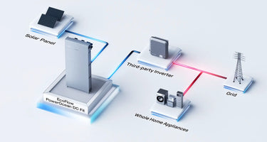 ecoflow schematic